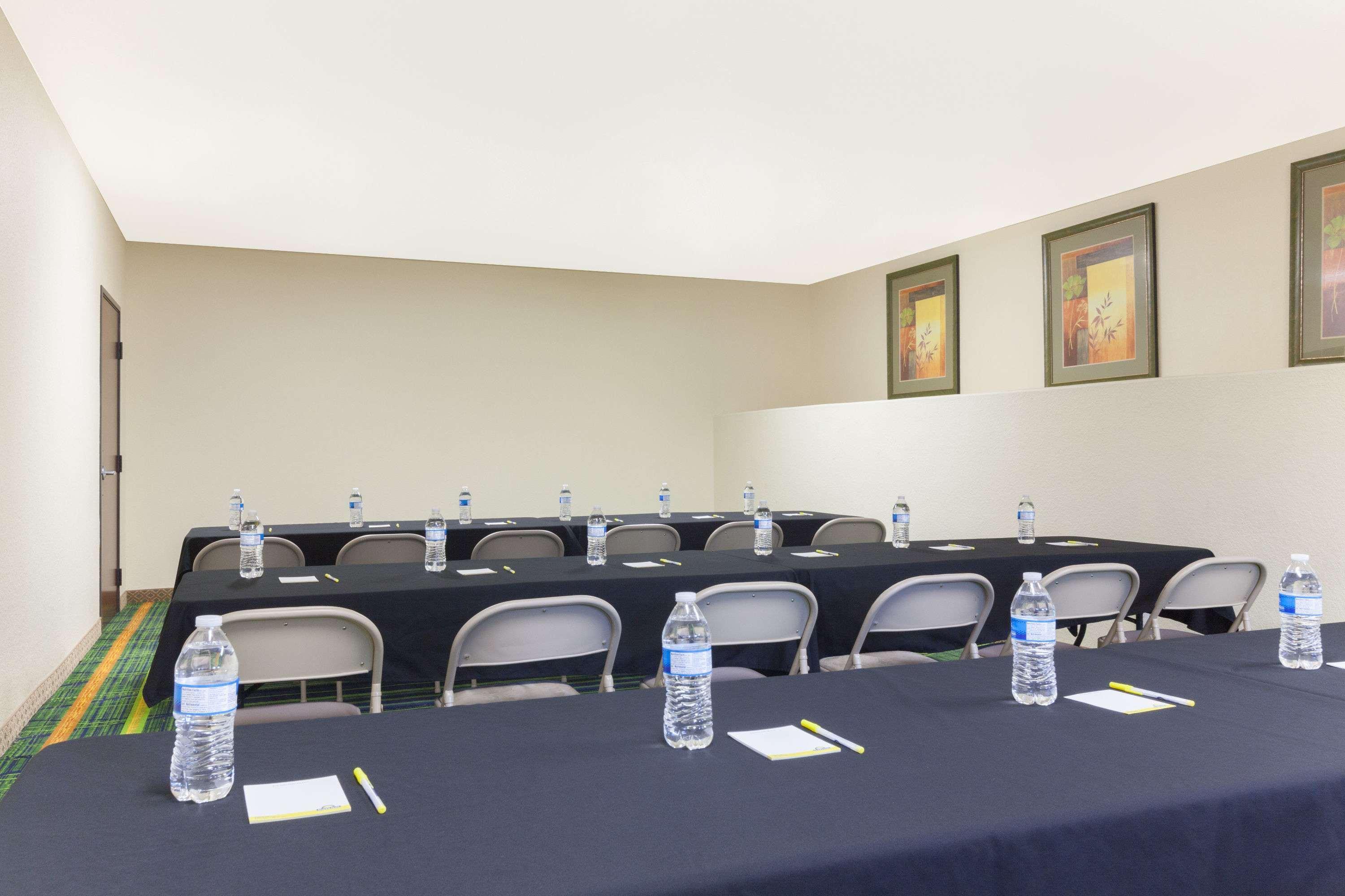 Hotel Days By Wyndham At Palo Alto