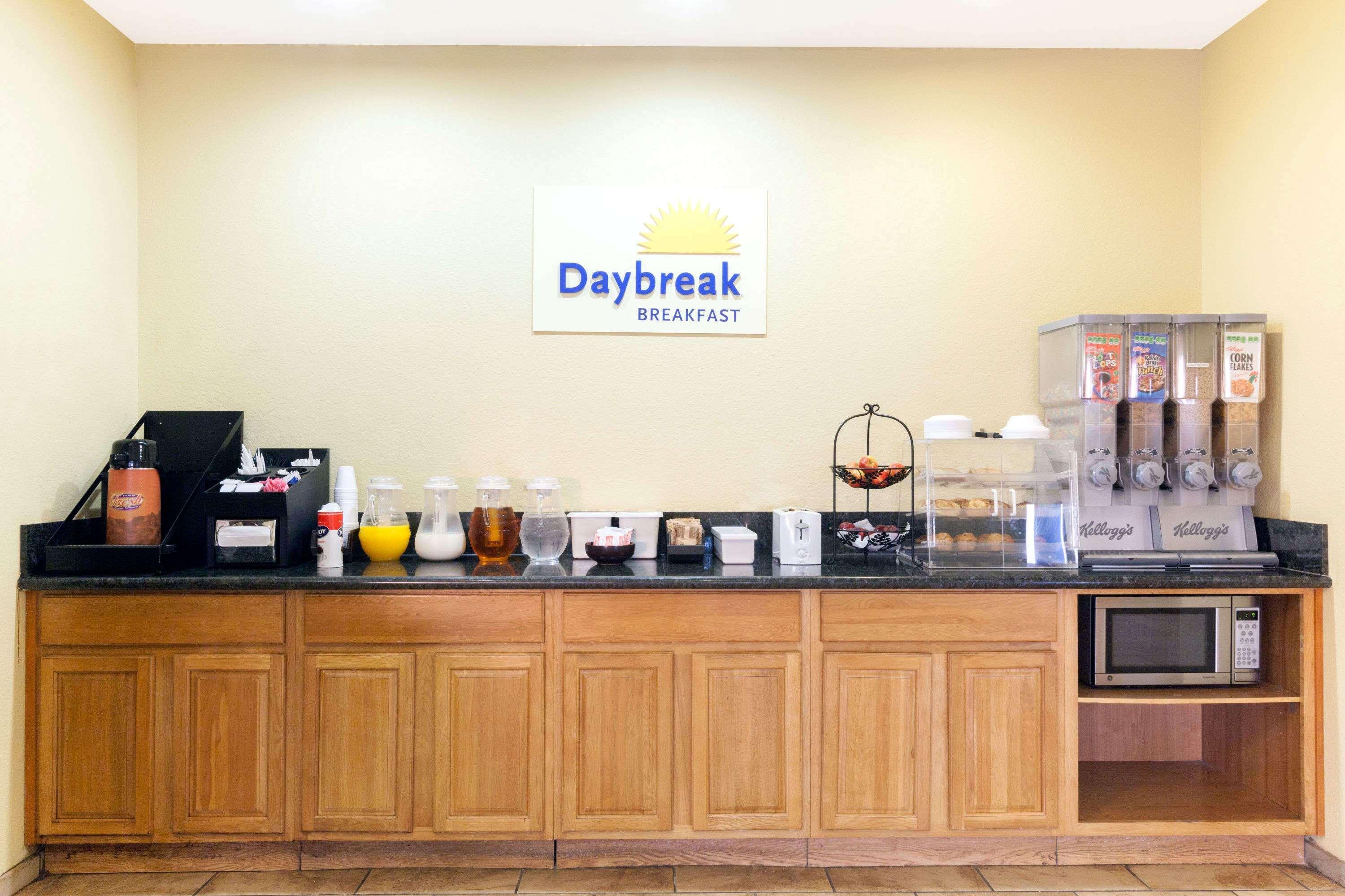 Hotel Days By Wyndham At Palo Alto 2*