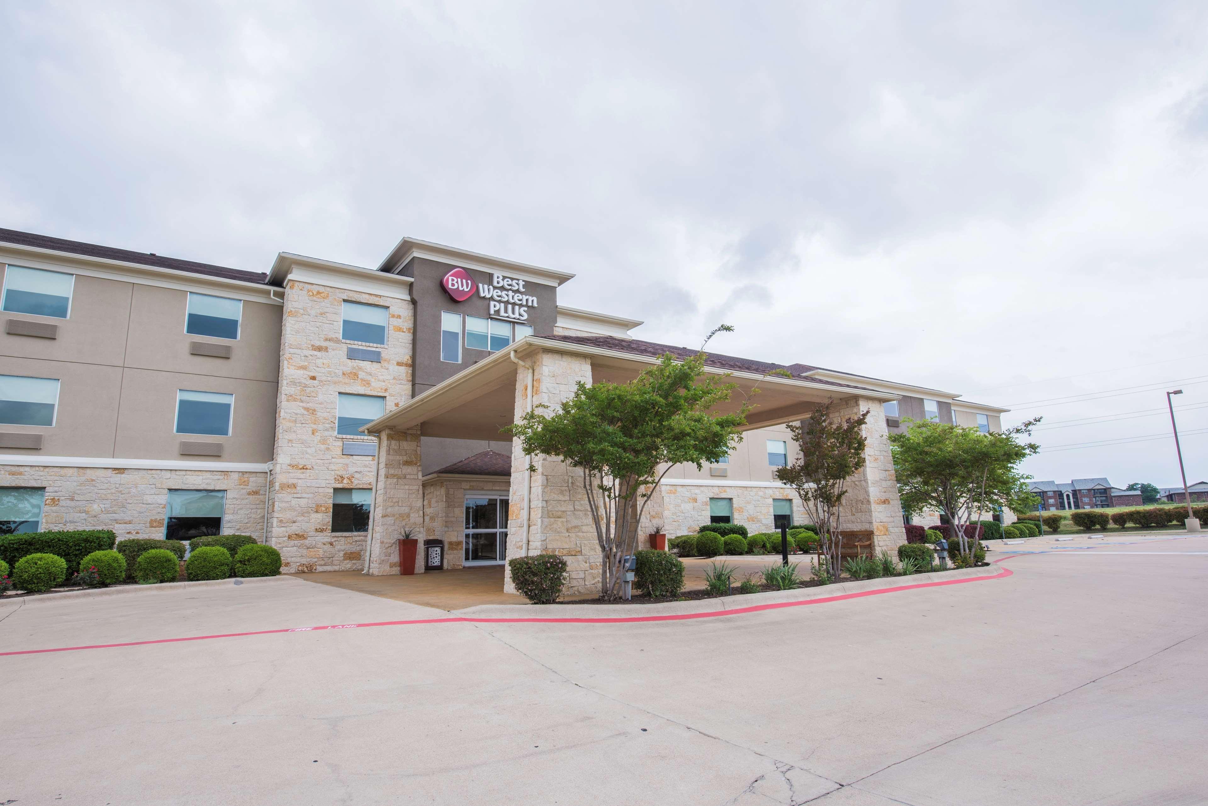 Clarion Pointe Near Medical Center 2* San Antonio