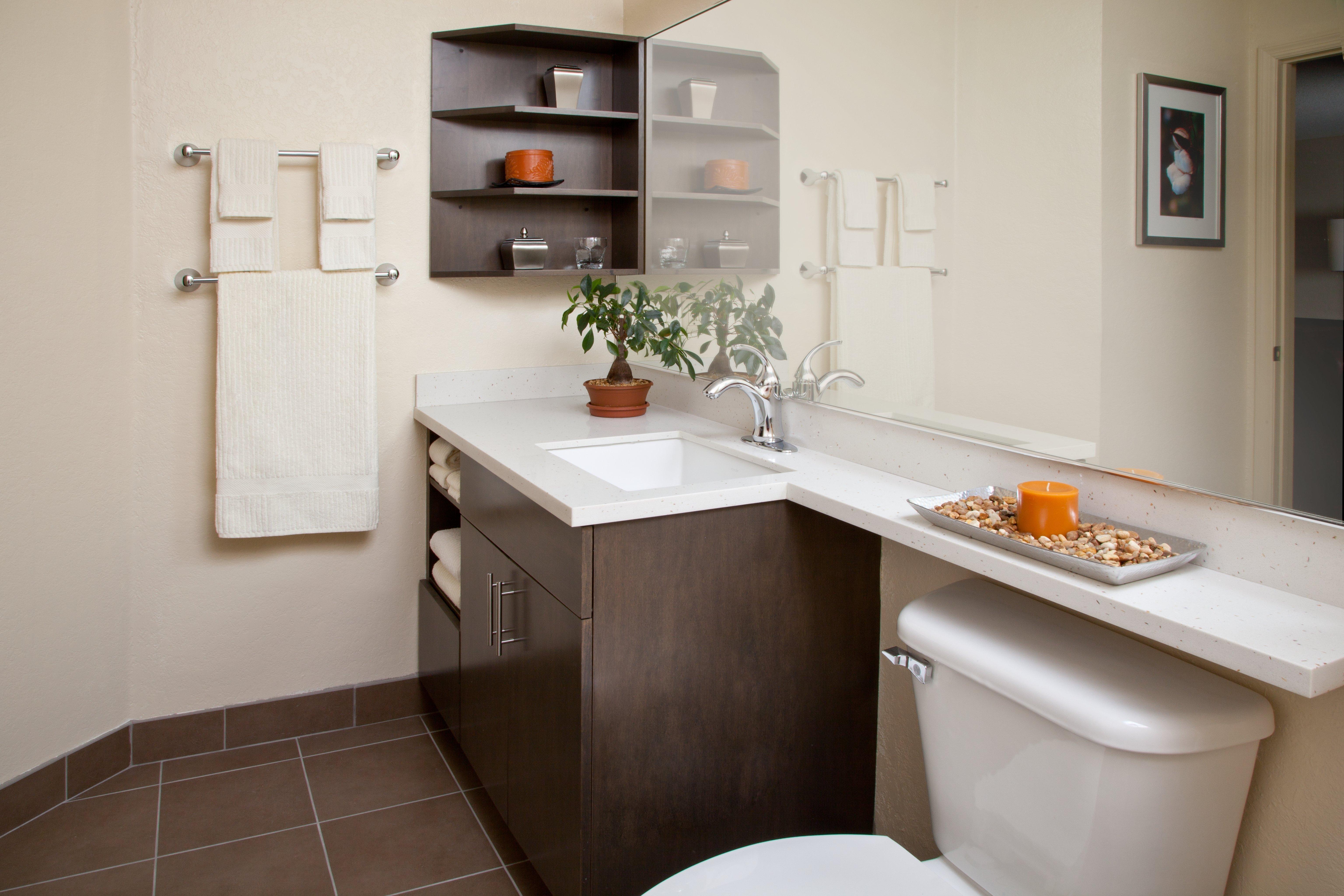 Candlewood Airport By Ihg San Antonio