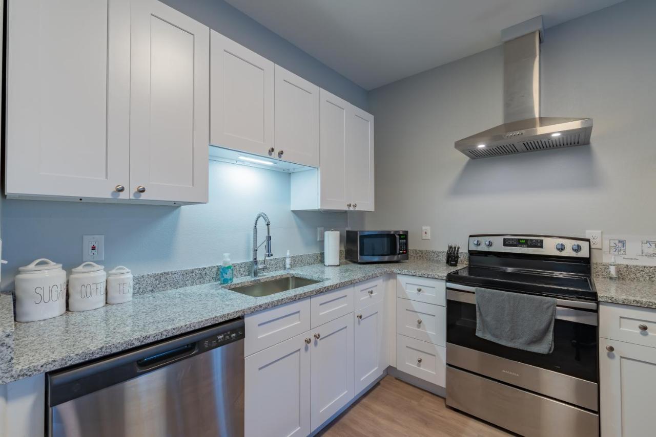 Apartment Eastlawn Place Cozy 2 Bdrm Townhome Near Downtown