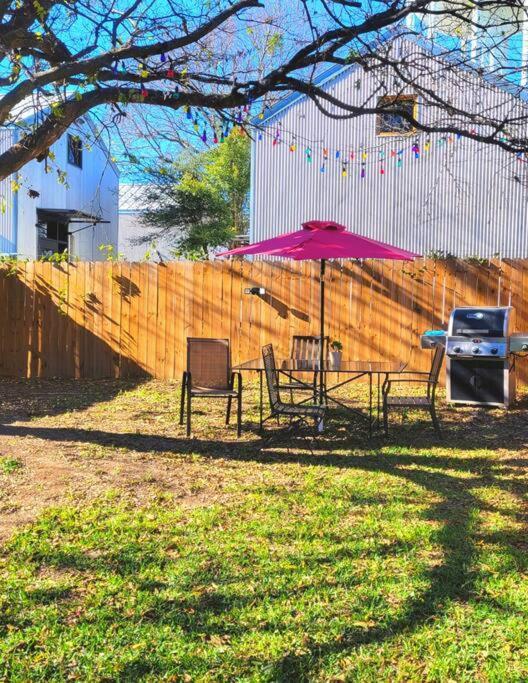 Holiday home Spacious Arcade Retreat: Hot Tub Haven Near Airport San Antonio