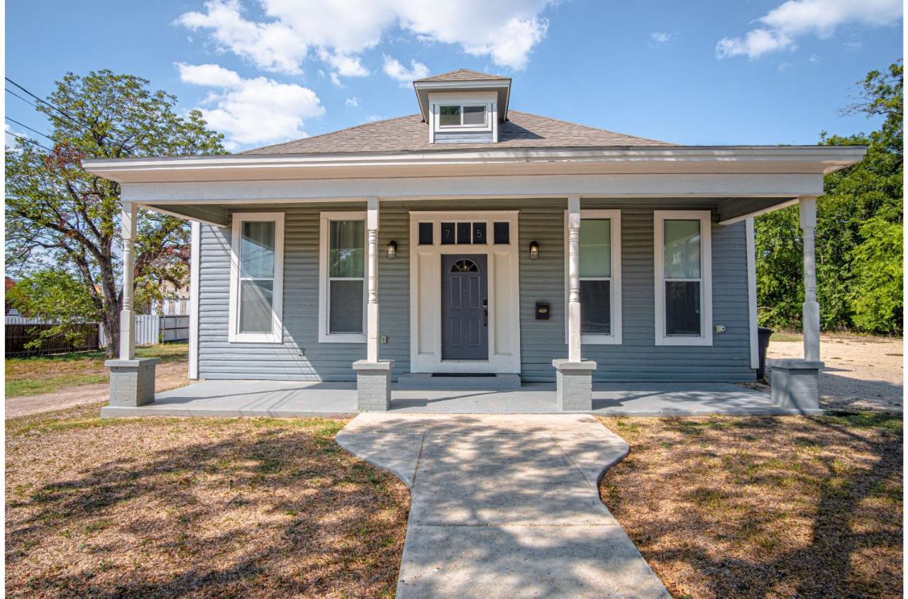 Gorgeous Family-friendly Near Downtown * San Antonio