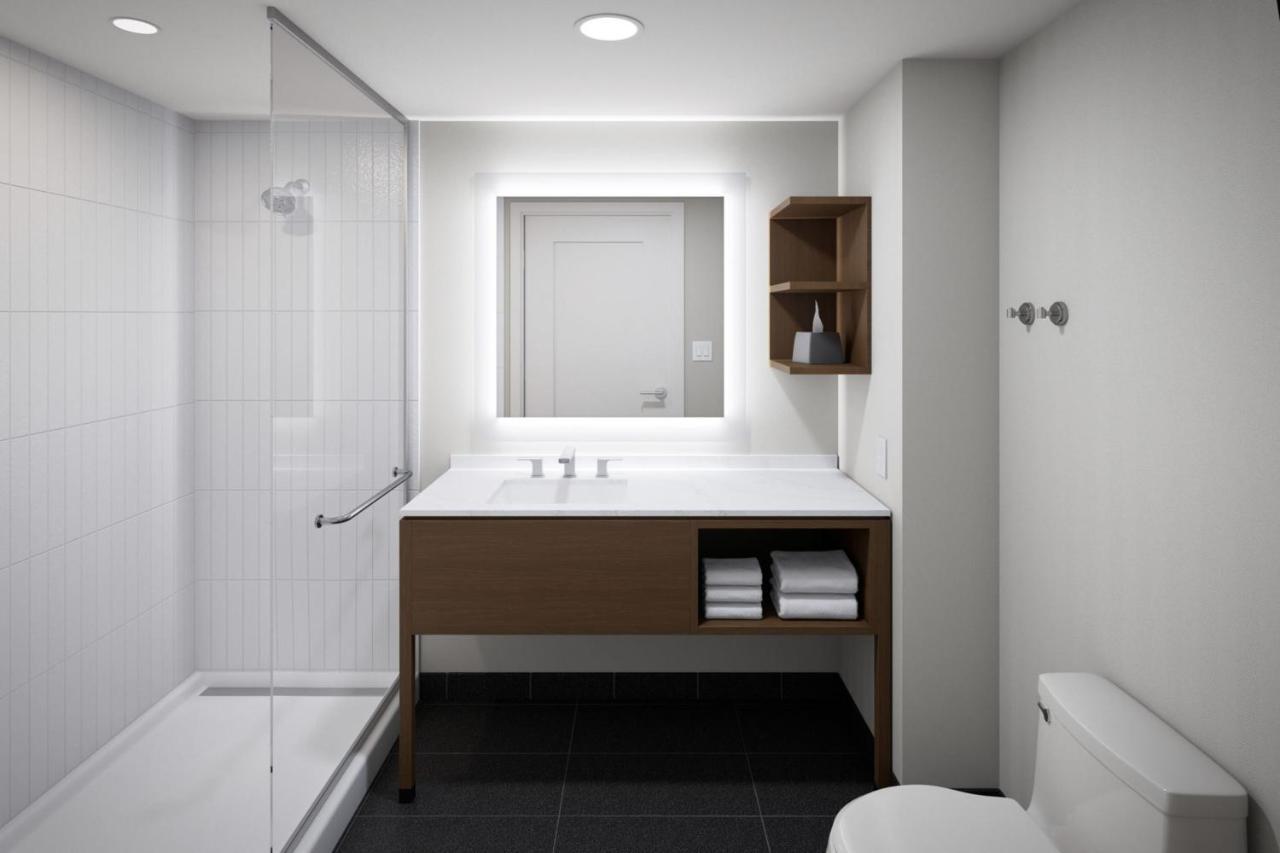 Staybridge Lackland Afb Area By Ihg * San Antonio