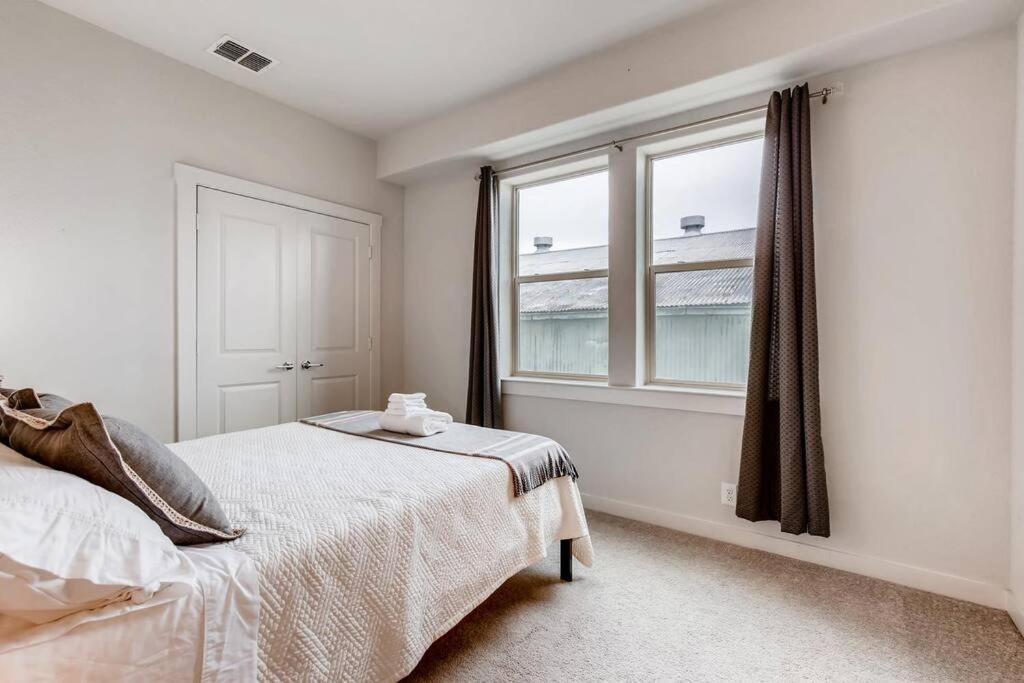 Fam Friendly 5 Bed Blocks To Pearl/riverwalk! * San Antonio