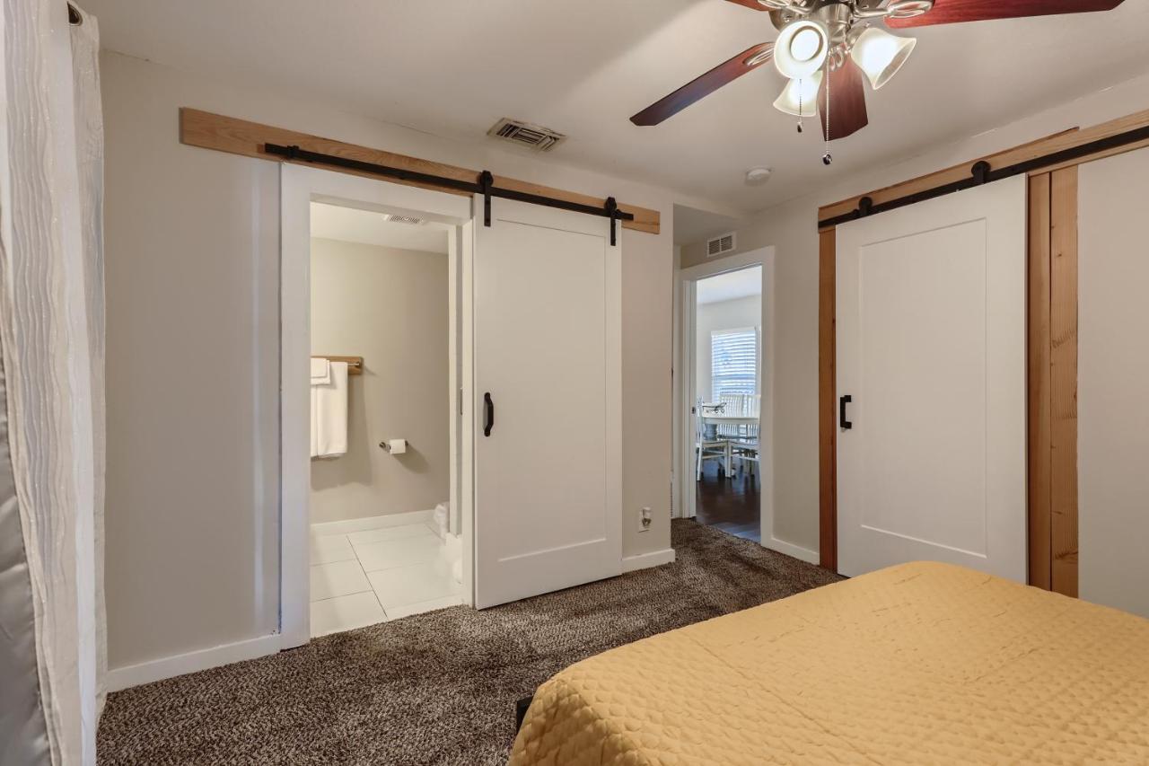 New 5 Bdrm W/pool Mins To Pearl/riverwalk/quarry Market - Sleep 12 * San Antonio