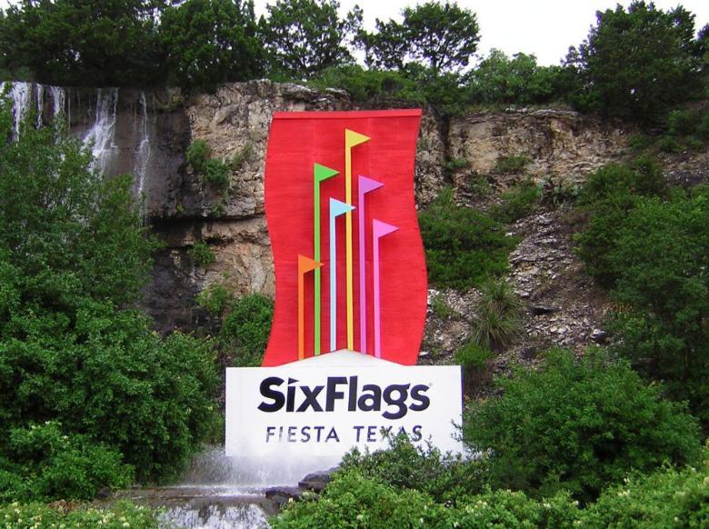 Holiday home 10 Minutes To Sea World, Fiesta Texas, Utsa, La Cantera, The Rim *