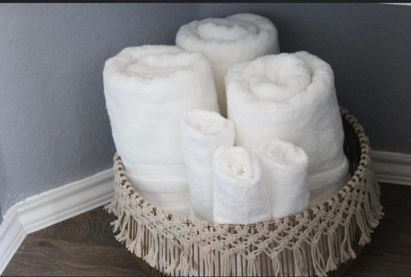 Cozy Selfie House Near Bmt Lackland * San Antonio