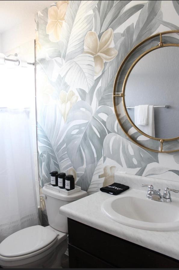 Cozy Selfie House Near Bmt Lackland * San Antonio