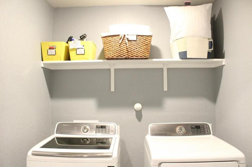 Cozy Selfie House Near Bmt Lackland Holiday home *
