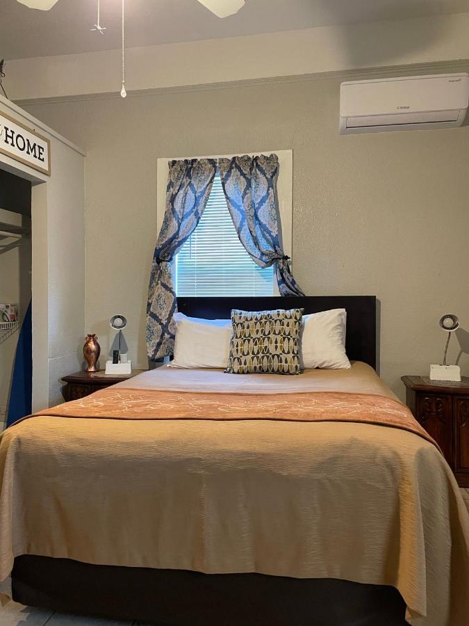 Downtown Heaven Apartment
