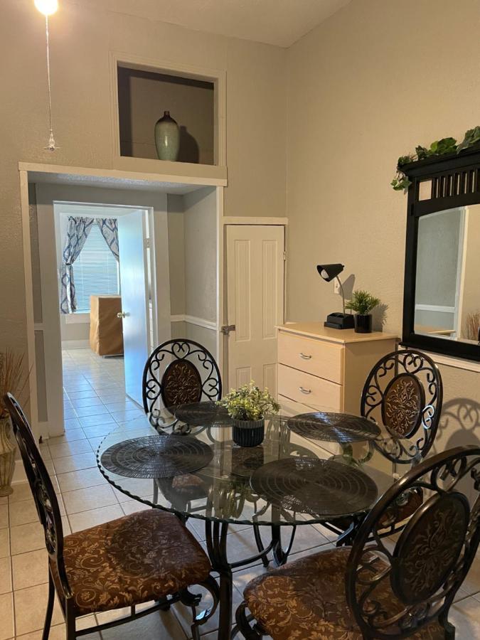 Downtown Heaven Apartment *