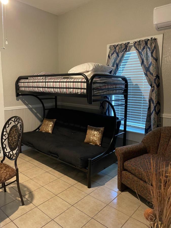 Apartment Downtown Heaven *