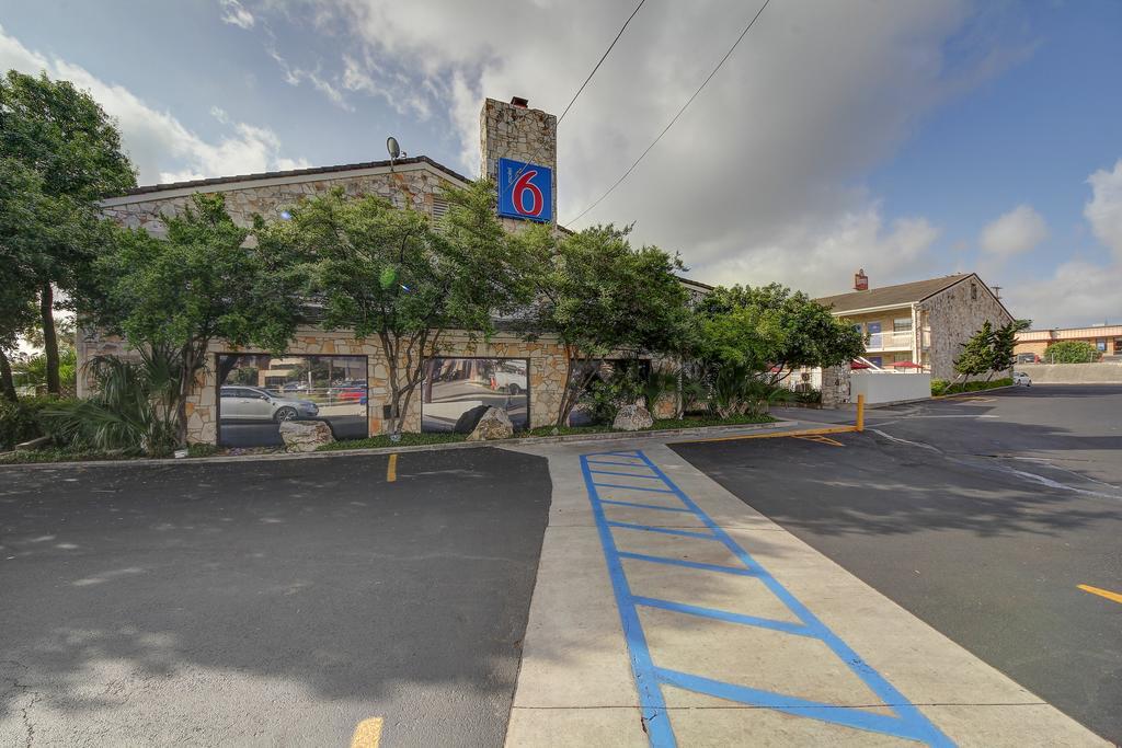 6-san Antonio, Tx - Northwest Medical Center Hotel San Antonio
