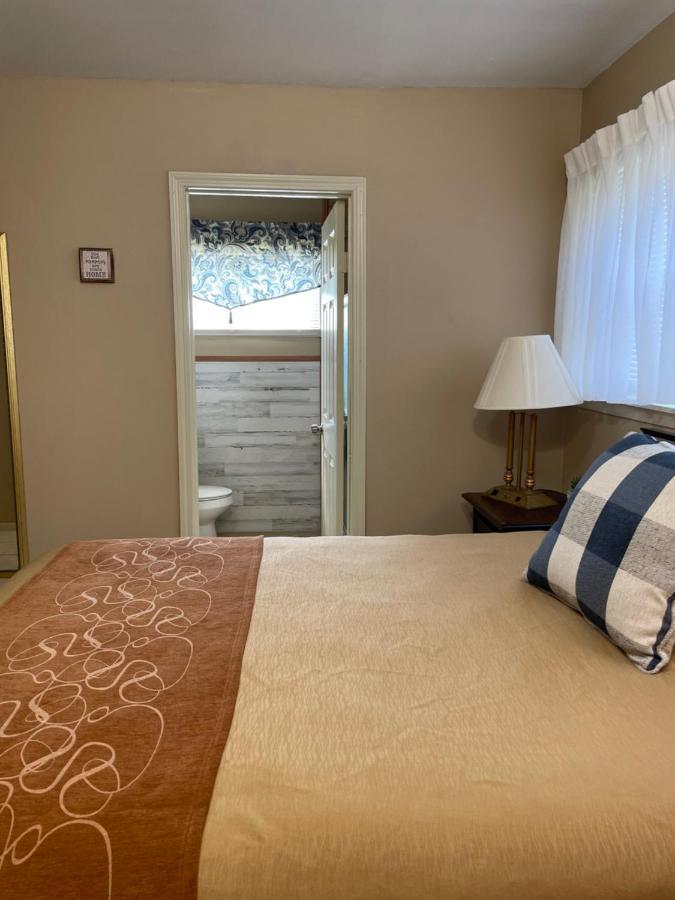 Holiday home Larger Piece Of Heaven Near Lackland Air Force Base *