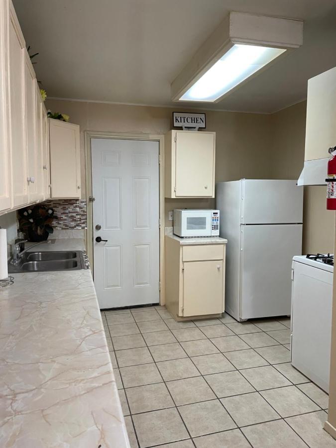Larger Piece Of Heaven Near Lackland Air Force Base * San Antonio