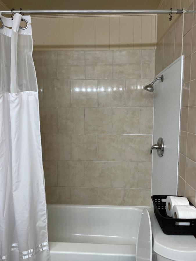 Larger Piece Of Heaven Near Lackland Air Force Base Holiday home