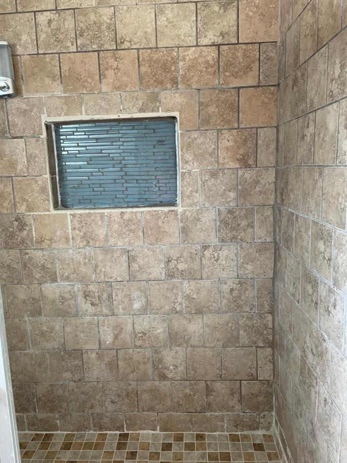 Holiday home Larger Piece Of Heaven Near Lackland Air Force Base *