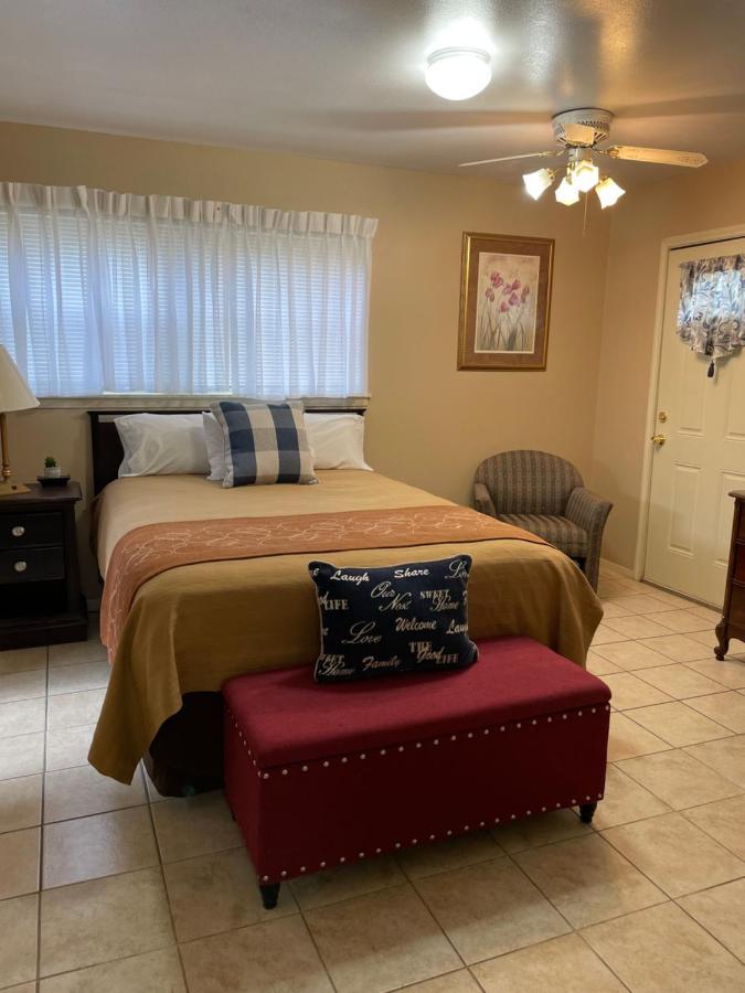 Larger Piece Of Heaven Near Lackland Air Force Base