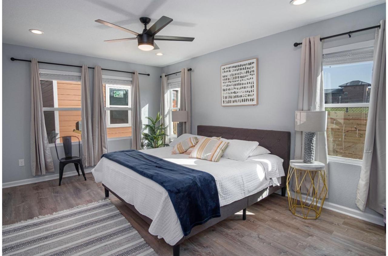 Adorable 4br 2ba Close To Riverwalk And Downtown * San Antonio