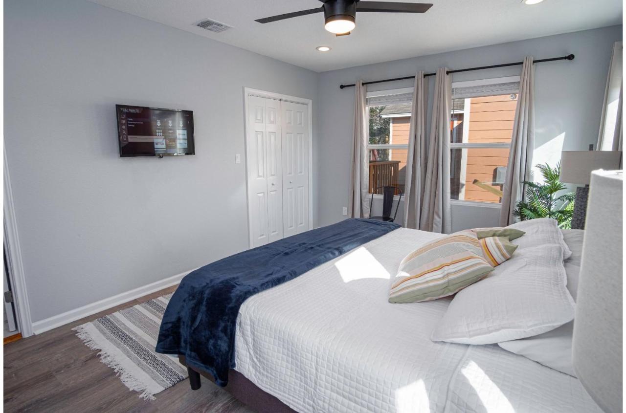 Holiday home Adorable 4br 2ba Close To Riverwalk And Downtown San Antonio