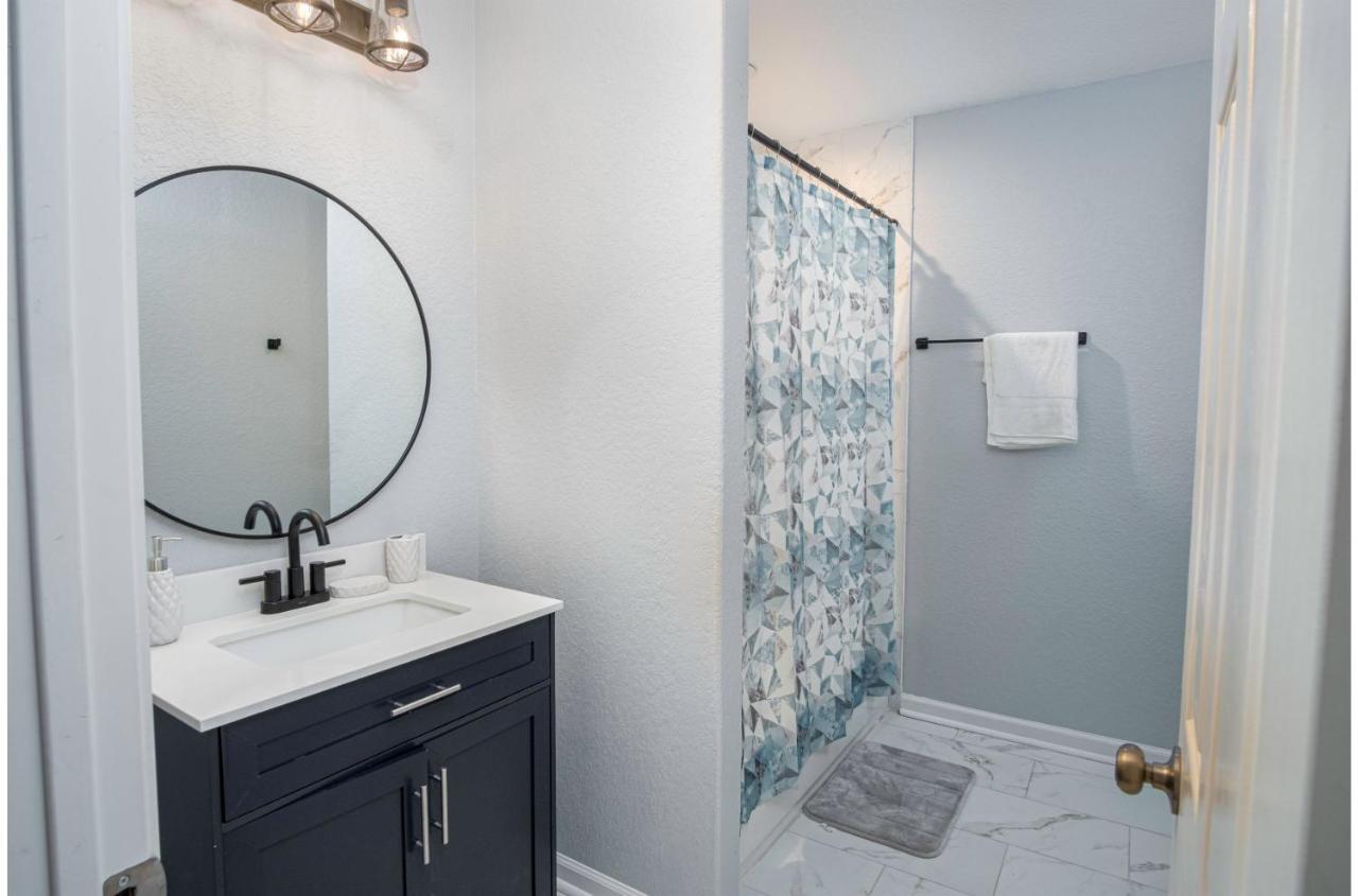Adorable 4br 2ba Close To Riverwalk And Downtown Holiday home *
