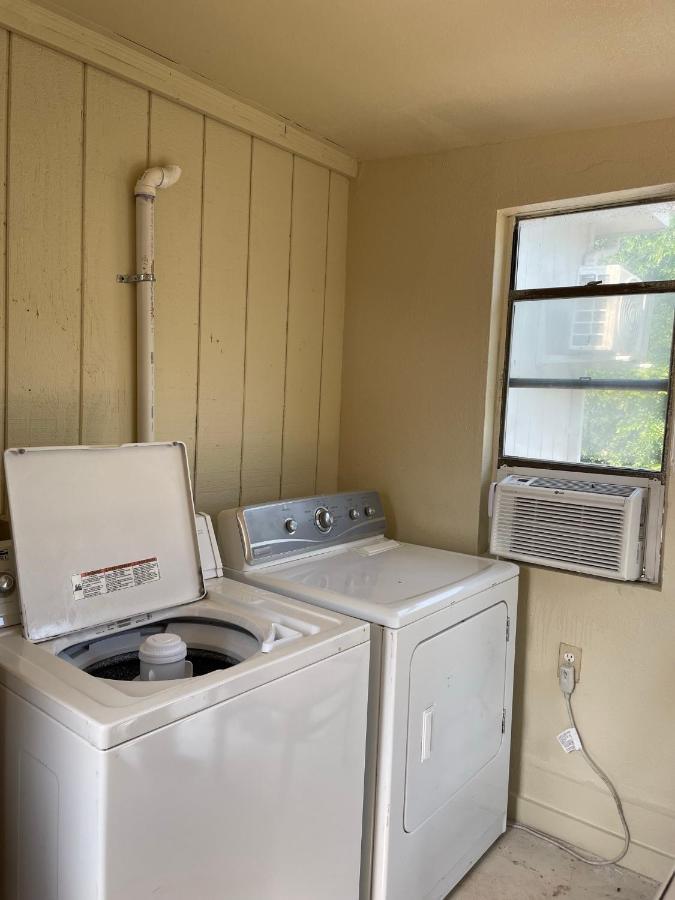 Holiday home Larger Piece Of Heaven Near Lackland Air Force Base