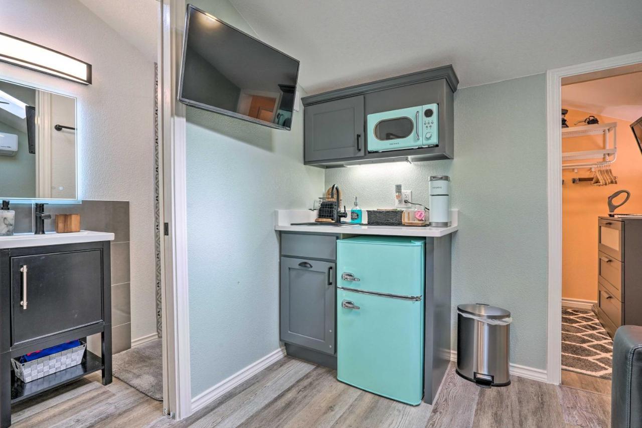 Bright Texas Near Zoo! Holiday home San Antonio