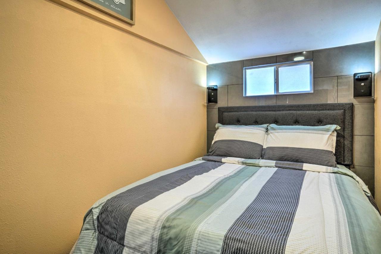 Bright Texas Near Zoo! Holiday home San Antonio