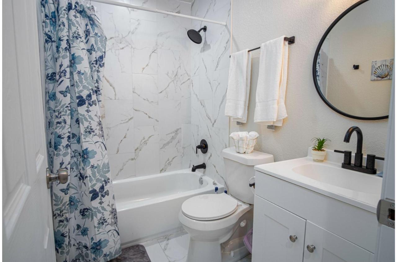 Adorable 2br Close To Riverwalk And Dt Guest house