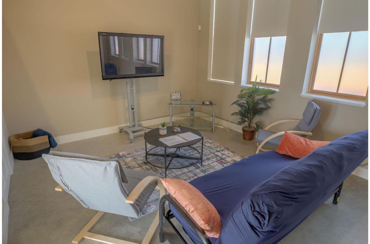 Gorgeous Near Amazing Downtown Guest house San Antonio