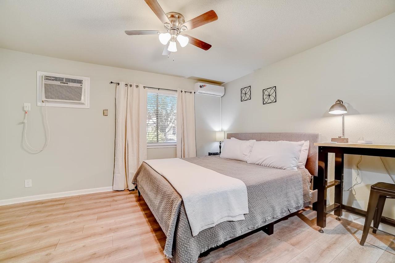 Holiday home Texas Dreams San Antonio