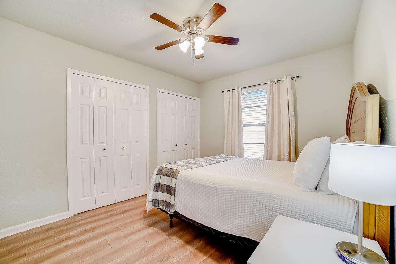 Holiday home Texas Dreams *