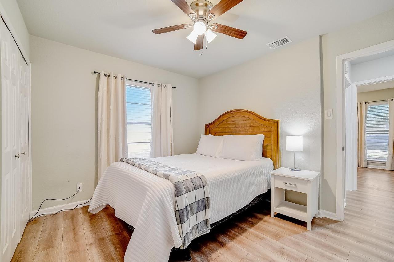 Texas Dreams Holiday home San Antonio