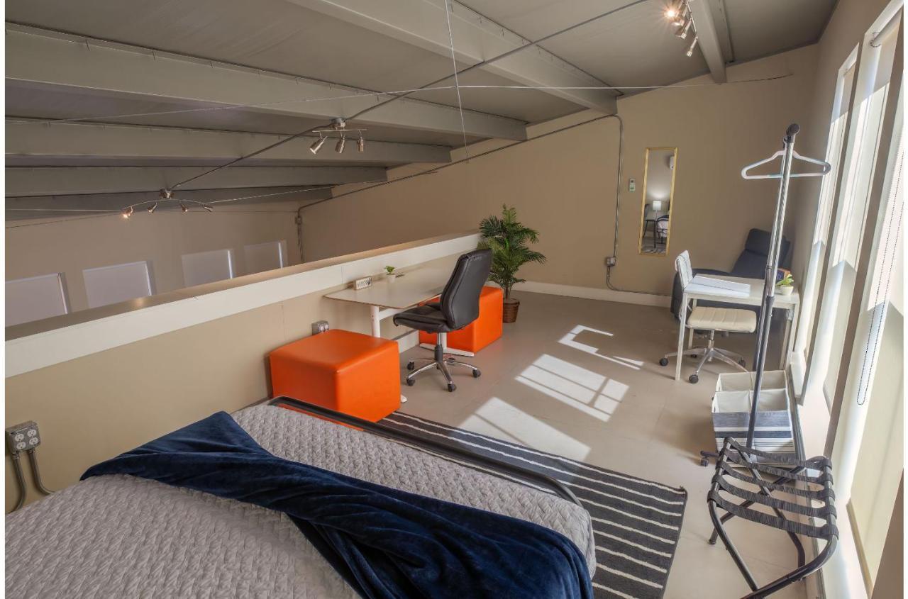 Gorgeous Near Amazing Downtown * San Antonio