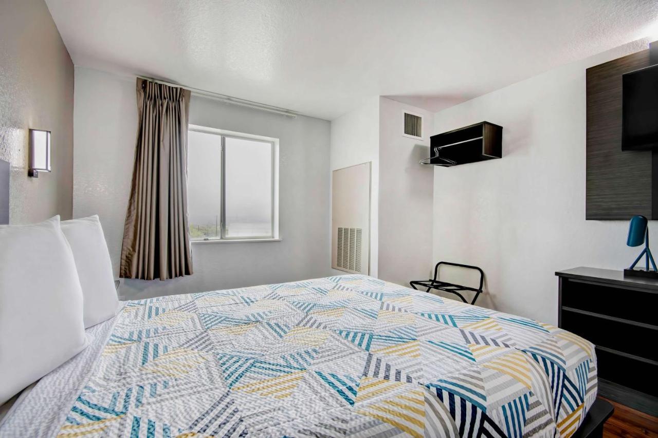 6-san Antonio, Tx - Sea World North Hotel San Antonio