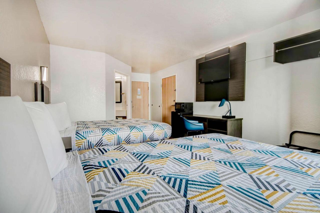 6-san Antonio, Tx - Sea World North Hotel San Antonio