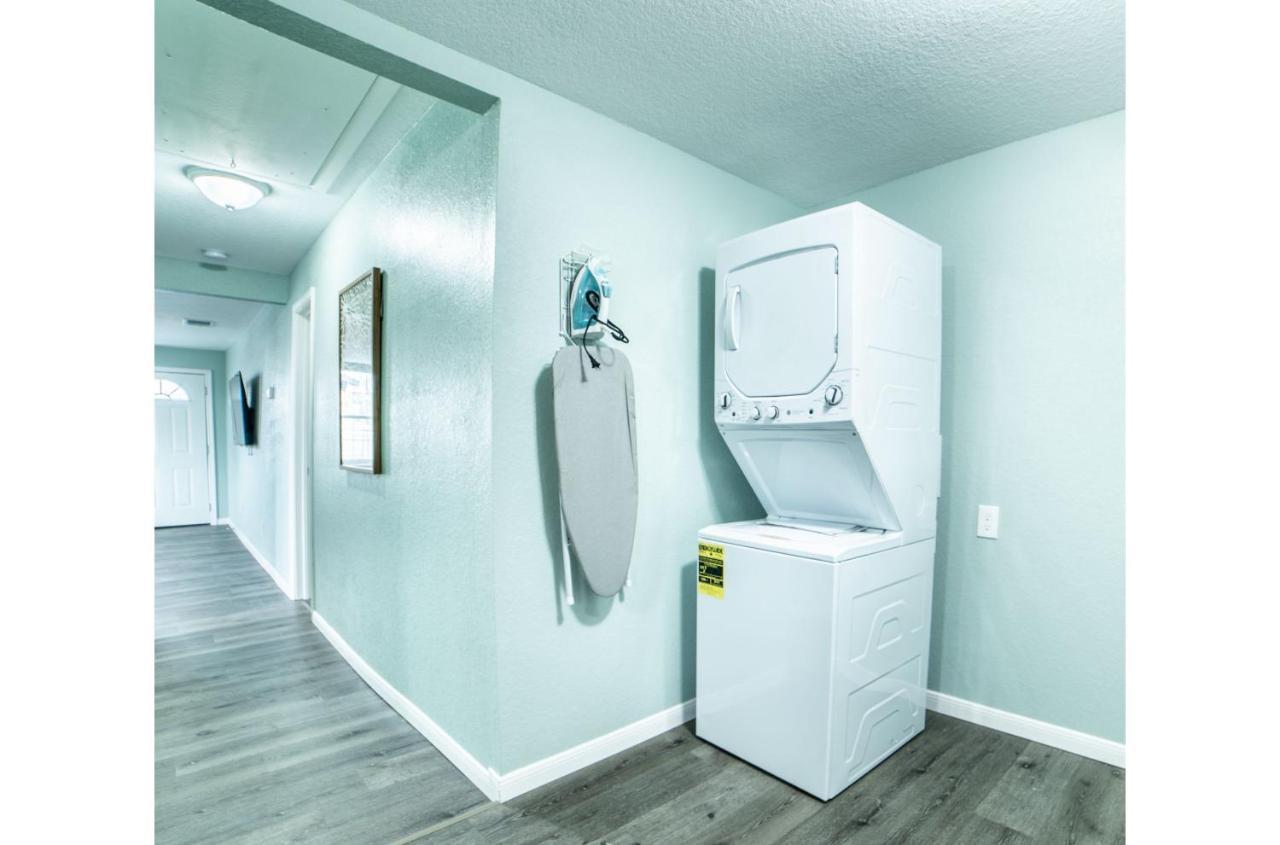Fascinating 1br1 Ba Near Festive Dt And Riverwalk * San Antonio