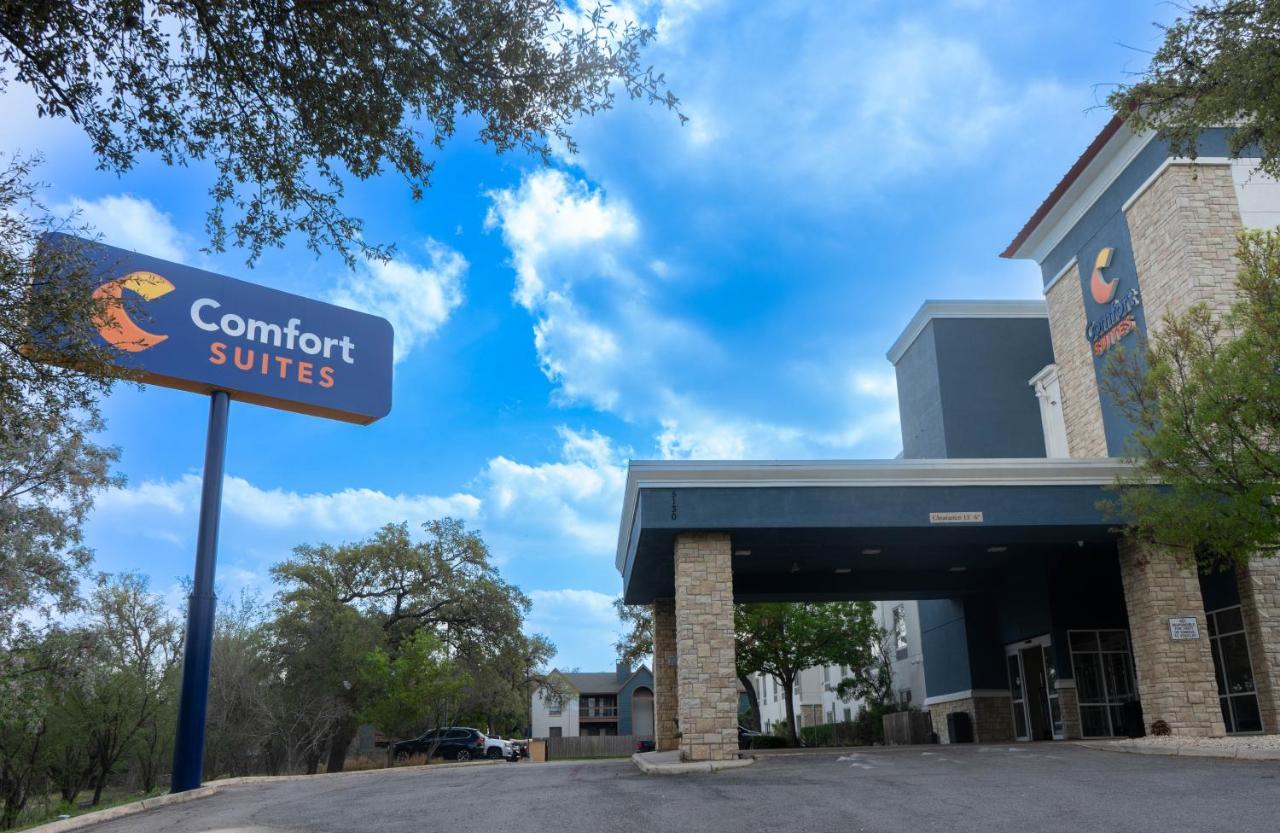 Comfort Medical Center Near Six Flags 3*