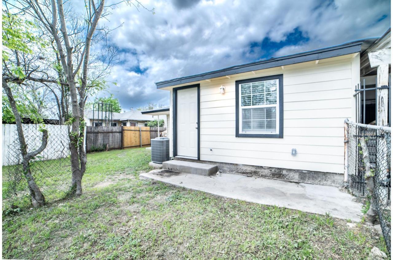 Fascinating 2br1ba Near Festive Dt And Riverwalk * San Antonio