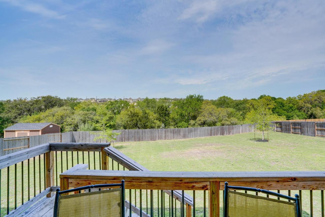 Holiday home Spacious 4 Mi To Seaworld! San Antonio