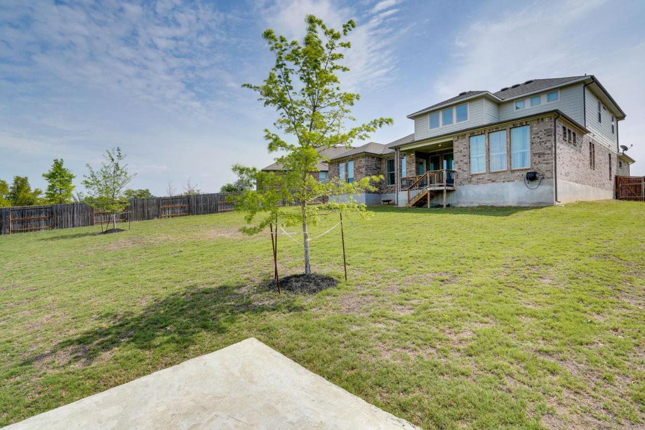 Holiday home Spacious 4 Mi To Seaworld!