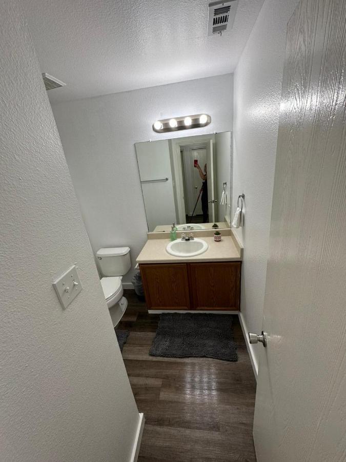New Remodel - Close To Sea World- Family Friendly Holiday home