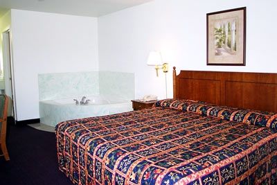 Hotel Oyo Near At&t Center