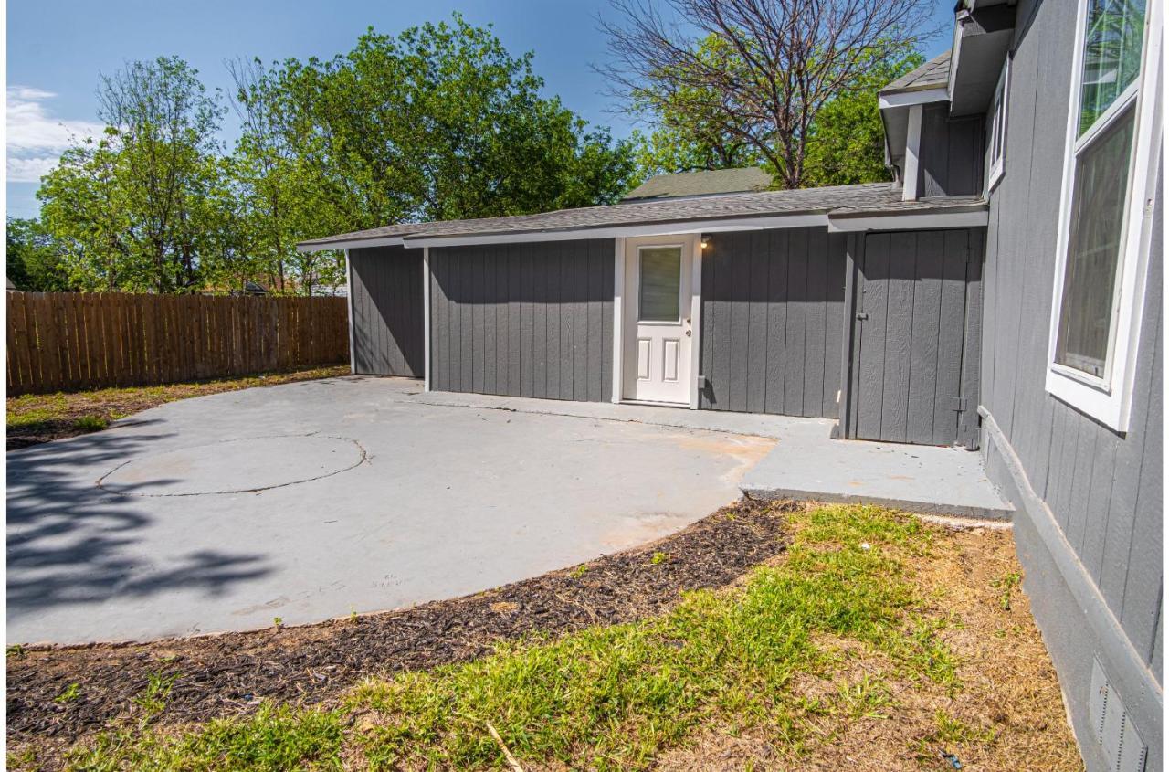 Charming 4br2ba Only 5 Mins Downtown Riverwalk Holiday home San Antonio