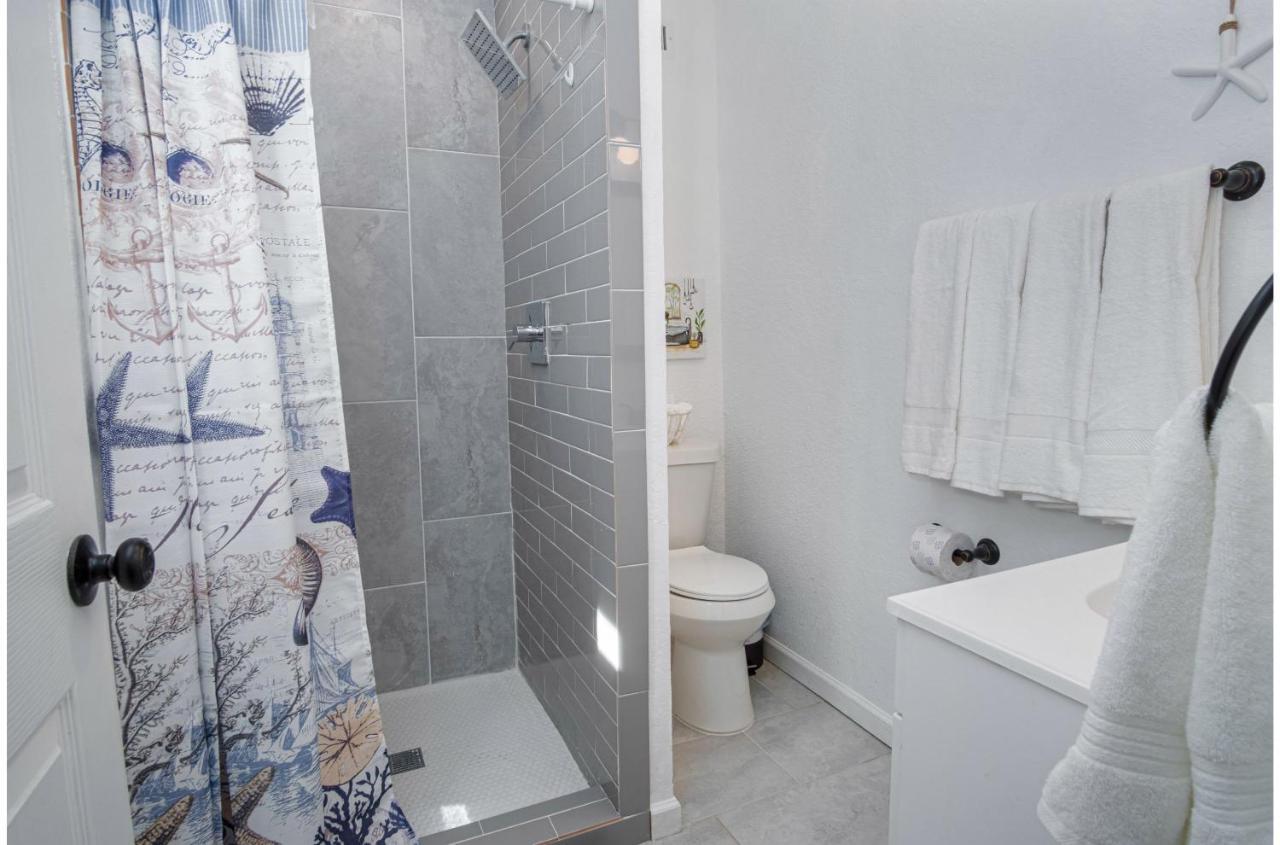 Charming 4br2ba Only 5 Mins Downtown Riverwalk