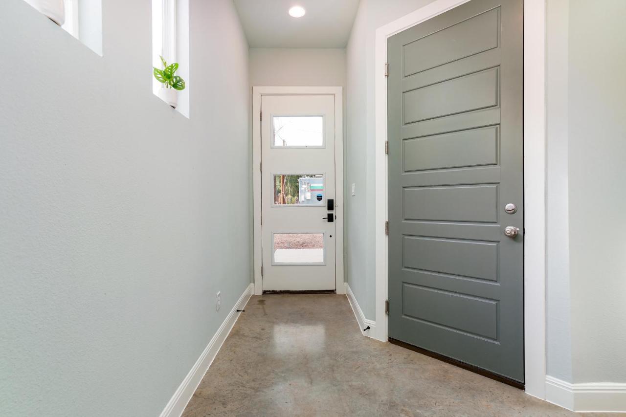 Casa Dolce By The Alamodome Apartment San Antonio
