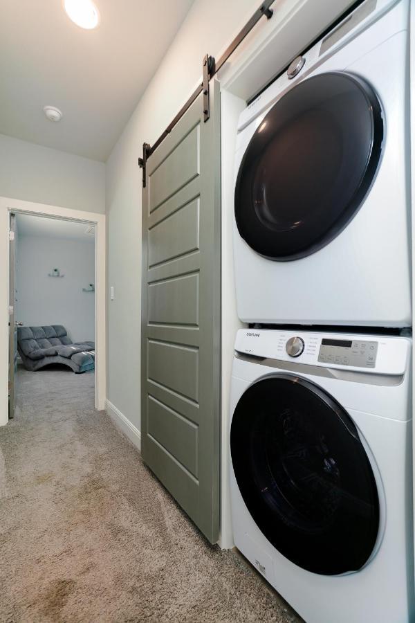 Apartment Casa Dolce By The Alamodome