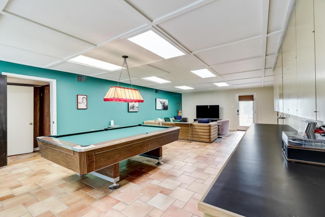 Holiday home Casa Alegre San Antonio