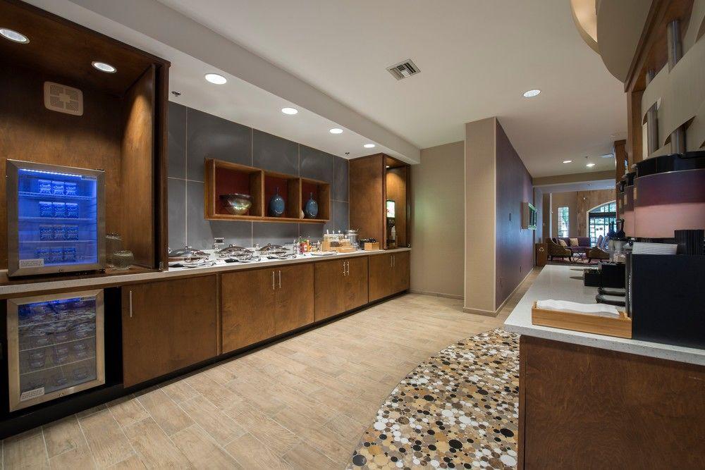 Hotel Springhill By Marriott Downtown-riverwalk Area 3*